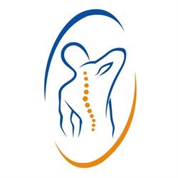 Fisiolife di Sardini Ermanno