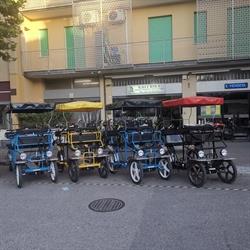 KALI BIKE