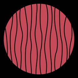 Birrificio Terre di Confine