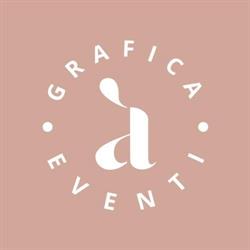 Apuà.grafica.eventi