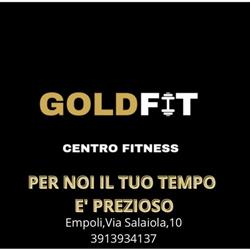 GoldFit
