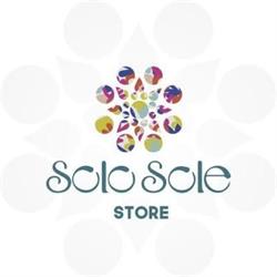 Solo Sole Store