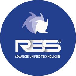 RBS UE Srl