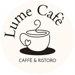 Lume Cafè