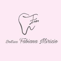 Mirizio D.ssa Fabiana - Studio Odontoiatrico e Medicina Estetica del Viso