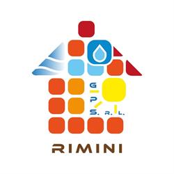 Pellet Store - Rimini
