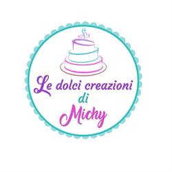 Le dolci creazioni di Michy