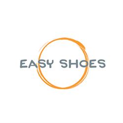 Easy Shoes