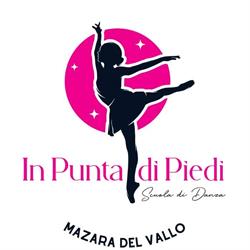 In Punta Di Piedi