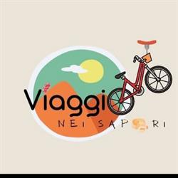 Viaggio nei Sapori