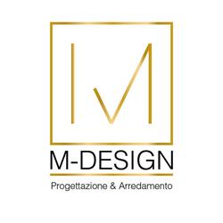 M-design Arredamento