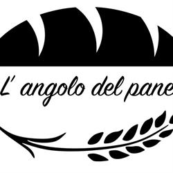 L'angolo del pane