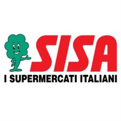 Supermercato Sisa Siderno