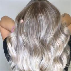 I Love Blond Via Milano 148 Garbagnate Milanese