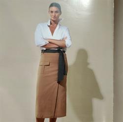 Boutique Khalatbari Rapallo