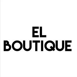 El boutique