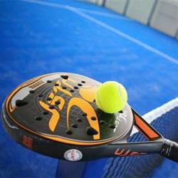 Mody’s Sport - Padel Club Macherio