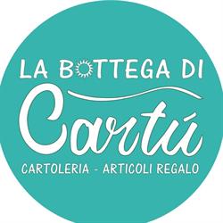 La bottega di Cartù