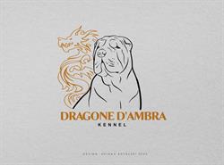 Allevamento Dragone d'Ambra