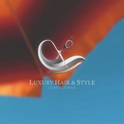 Luxury hair & style