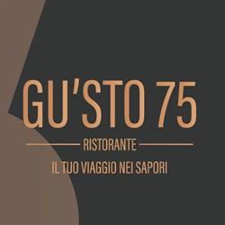 Ristorante Gusto 75