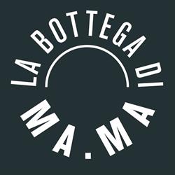 La Bottega di MA.MA