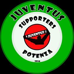 Juventus Supporters Potenza