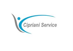 Cipriani Service