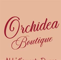 Orchidea boutique Tropea