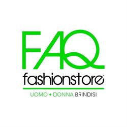 FAQ Fashion Store