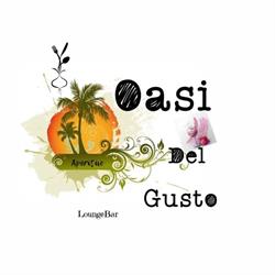 Oasi del Gusto - Avellana - Cucina Tipica