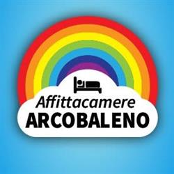 Affittacamere Arcobaleno