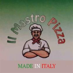 Il Mastro Pizza Bulgarograsso