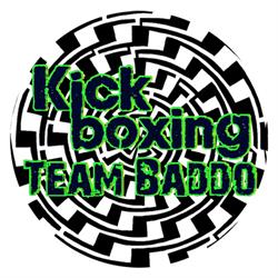 kickboxing Team Baddo