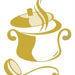 La Pentola d’Oro