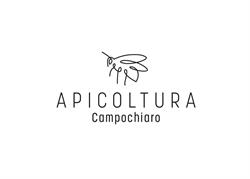 Apicoltura Campochiaro