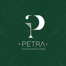 Petra - Cocktaileria & Food