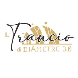 Il Trancio di Diametro 3.0