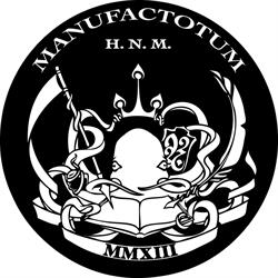 Manufactotum