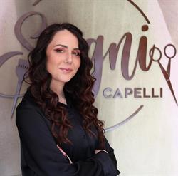 Sogni tra i Capelli