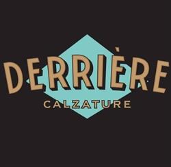 Derriere calzature Savigliano