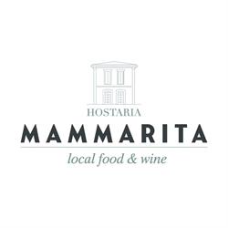 Hostaria Mammarita