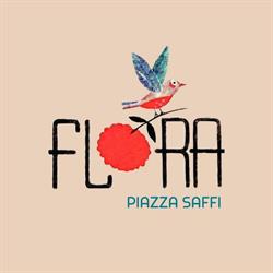 Flora Saffi
