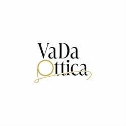VaDa Ottica