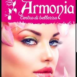 Armonia centro di bellezza