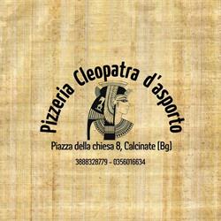 Pizzeria Cleopatra