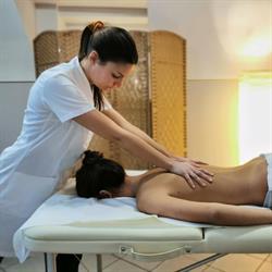 Studio E.R.A Massoterapia
