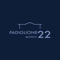 Padiglione 22 Bistrot