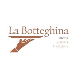La Botteghina di Lecore