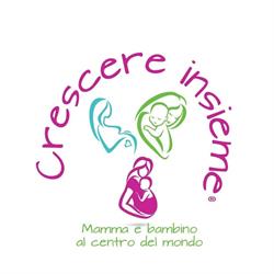 Crescere insieme
